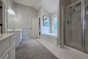 3948 Marquette Way NW, Kennesaw, GA 30144 - Photo 43