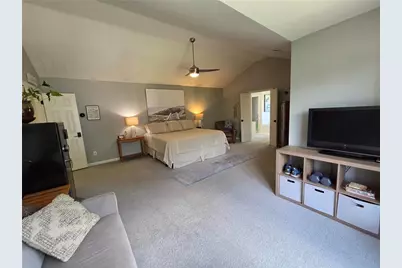 3948 Marquette Way NW, Kennesaw, GA 30144 - Photo 39