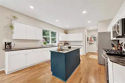 3948 Marquette Way NW, Kennesaw, GA 30144 - Photo 11