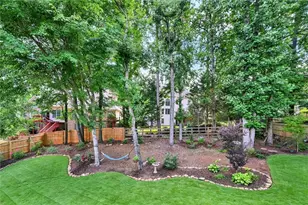 3948 Marquette Way NW, Kennesaw, GA 30144 - Photo 57
