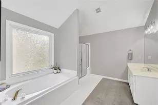 3948 Marquette Way NW, Kennesaw, GA 30144 - Photo 43