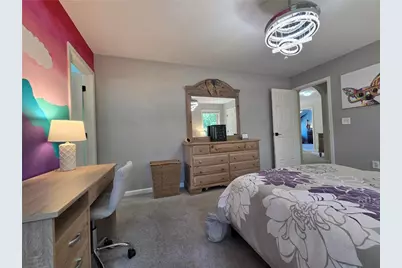 3948 Marquette Way NW, Kennesaw, GA 30144 - Photo 33