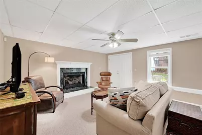 3948 Marquette Way NW, Kennesaw, GA 30144 - Photo 45