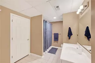 3948 Marquette Way NW, Kennesaw, GA 30144 - Photo 53