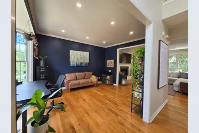 3948 Marquette Way NW, Kennesaw, GA 30144 - Photo 25
