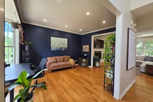 3948 Marquette Way NW, Kennesaw, GA 30144 - Photo 25