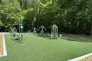 3948 Marquette Way NW, Kennesaw, GA 30144 - Photo 71