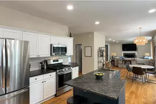 3948 Marquette Way NW, Kennesaw, GA 30144 - Photo 11