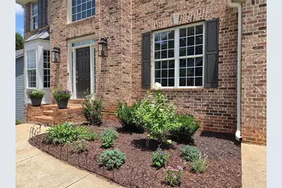 3948 Marquette Way NW, Kennesaw, GA 30144 - Photo 7