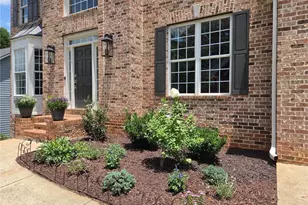 3948 Marquette Way NW, Kennesaw, GA 30144 - Photo 7