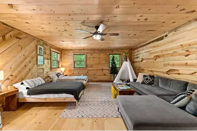 290 Graham Court, Ellijay, GA 30540 - Photo 25