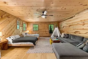 290 Graham Ct, Ellijay, GA 30540 - Photo 25