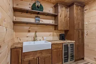 290 Graham Ct, Ellijay, GA 30540 - Photo 43