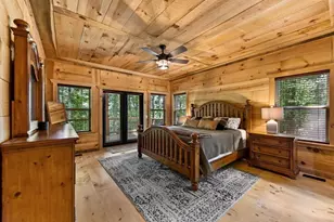 290 Graham Ct, Ellijay, GA 30540 - Photo 19