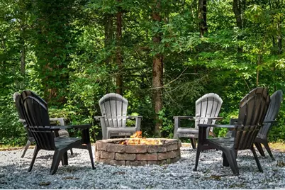 290 Graham Court, Ellijay, GA 30540 - Photo 45