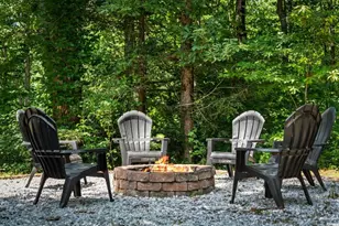 290 Graham Ct, Ellijay, GA 30540 - Photo 45