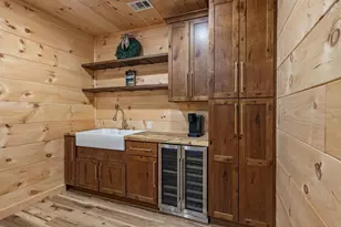 290 Graham Ct, Ellijay, GA 30540 - Photo 43