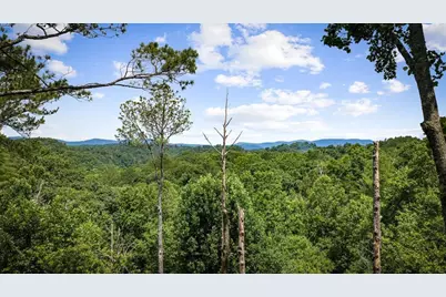 290 Graham Court, Ellijay, GA 30540 - Photo 61