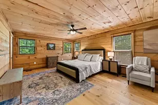 290 Graham Ct, Ellijay, GA 30540 - Photo 29