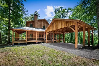 290 Graham Court, Ellijay, GA 30540 - Photo 51