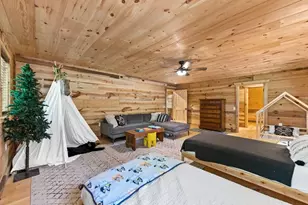 290 Graham Ct, Ellijay, GA 30540 - Photo 23