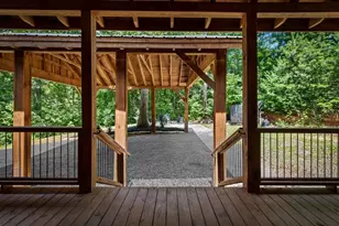 290 Graham Ct, Ellijay, GA 30540 - Photo 47