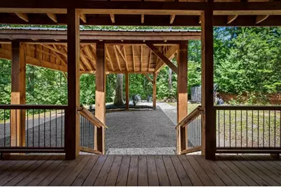 290 Graham Court, Ellijay, GA 30540 - Photo 49