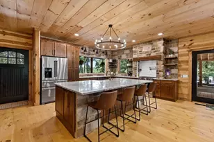 290 Graham Ct, Ellijay, GA 30540 - Photo 7