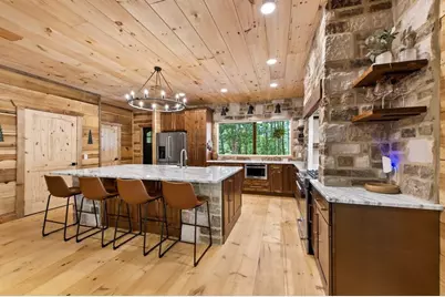 290 Graham Court, Ellijay, GA 30540 - Photo 11
