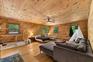 290 Graham Ct, Ellijay, GA 30540 - Photo 23