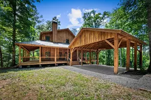 290 Graham Ct, Ellijay, GA 30540 - Photo 49
