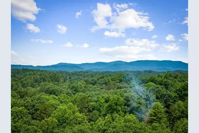 290 Graham Court, Ellijay, GA 30540 - Photo 57