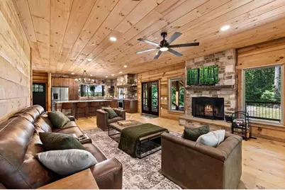 290 Graham Court, Ellijay, GA 30540 - Photo 13
