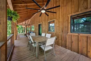 290 Graham Ct, Ellijay, GA 30540 - Photo 51
