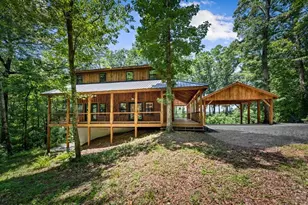 290 Graham Ct, Ellijay, GA 30540 - Photo 63
