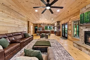 290 Graham Ct, Ellijay, GA 30540 - Photo 17