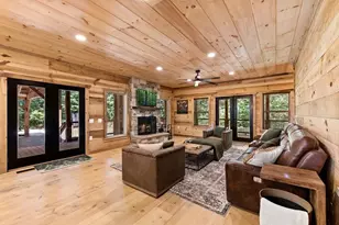 290 Graham Ct, Ellijay, GA 30540 - Photo 17