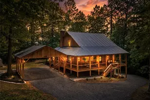 290 Graham Ct, Ellijay, GA 30540 - Photo 63