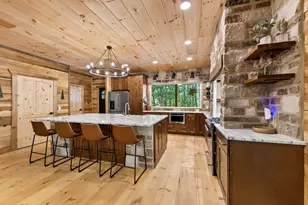 290 Graham Ct, Ellijay, GA 30540 - Photo 15