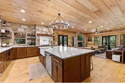 290 Graham Court, Ellijay, GA 30540 - Photo 7