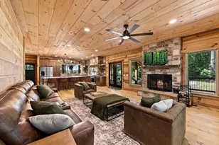 290 Graham Ct, Ellijay, GA 30540 - Photo 7