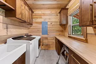 290 Graham Ct, Ellijay, GA 30540 - Photo 61