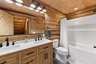 290 Graham Ct, Ellijay, GA 30540 - Photo 33