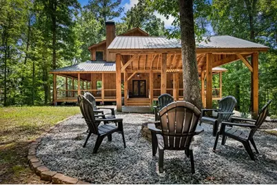 290 Graham Court, Ellijay, GA 30540 - Photo 47