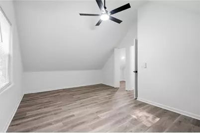 3434 Irvin Drive, Loganville, GA 30052 - Photo 17