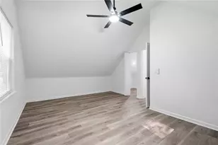 3434 Irvin Dr, Loganville, GA 30052 - Photo 17