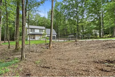 3434 Irvin Drive, Loganville, GA 30052 - Photo 23