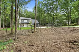 3434 Irvin Dr, Loganville, GA 30052 - Photo 23