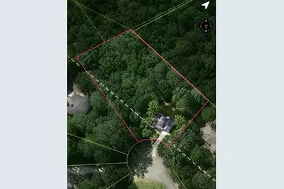 3434 Irvin Drive, Loganville, GA 30052 - Photo 27