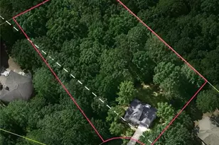 3434 Irvin Dr, Loganville, GA 30052 - Photo 27